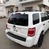 Ford escape 2012 thumb 4