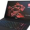 Msi Gamer Corei7 Rtx 3070Ti 8Giga dédié thumb 1