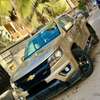 Chevrolet  2016 thumb 4