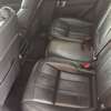 Range Rover Sport 2021 thumb 4