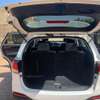 Kia Sorento 2017 thumb 8