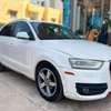 Audi Q3 2015 thumb 8