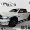PICKUP RAM 1500 thumb 5