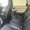 RANGE ROVER SPORT 3.0 SDV6 306 HSE DYNAMIC Auto thumb 5