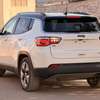 Jeep compass 2020 thumb 3