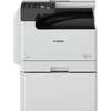 Photocopieur Canon imageRUNNER 2425i  Multifonction thumb 3
