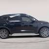 Hyundai Tucson Noir 2020 thumb 4
