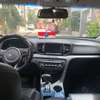 Kia sportage 2015 thumb 8