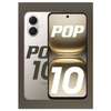 TELEPHONE TECNO POP10 64GB RAM3 thumb 1