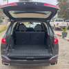 BMW XDRIVE 40I thumb 7