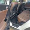 KIA SPORTAGE thumb 8