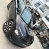 CITROËN C4 CACTUS 2017 thumb 2