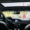 Ford Fusion thumb 5