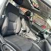 Hyundai elantra thumb 8