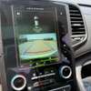 RENAULT SM6 2016 thumb 9