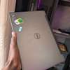 Dell latitude 7370 / 256gb / ram 8gb thumb 7