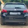 Peugeot 308 thumb 1