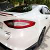 FORD FUSION SEL Limited 2.0 2014 thumb 1