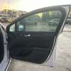 Ford Fusion 2018 SE Ecoboost thumb 7