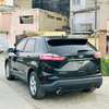 Ford Edge SEL 2019 thumb 0