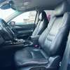 2019 Mazda cx9 thumb 6
