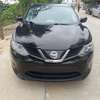Nissan Qasqai 2020 version 4/4 thumb 0