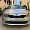 Kia optima 2016 Eco sport thumb 1