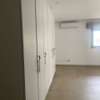 Appartement à louer fann résidence thumb 9
