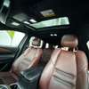 Mazda cx9 signature 2017 thumb 8