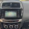 Mitsubishi rvr Venat full options thumb 7