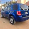 FORD ESCAPE 2011 thumb 4