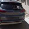 hyundai tucson 2017 thumb 9