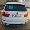 BMW  X5 thumb 3