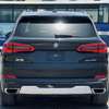 Bmw x5 2021 thumb 4