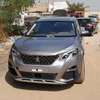 Peugeot 5008 thumb 1