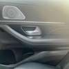 MERCEDES BENZ GLE 350 d 2021 thumb 2