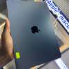MacBook Air M2 2022 13 Pouces thumb 0