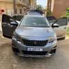 PEUGEOT 3008 thumb 0