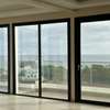 Penthouss 4 chambres à louer à côté de la manque mondiale thumb 3