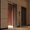 RESIDENCE AMIRA F5 HAUT STANDING thumb 2