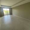 Appartement f4 à louer à fann résidence thumb 1