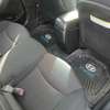 Vente Hyundai Elantra 2016 thumb 7