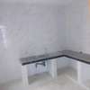 Appartement de 3 chambres thumb 2