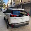 Peugeot 3008 thumb 5