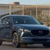 MazdaCX-5 Grand Tourning Année 2018 thumb 8