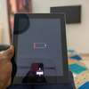 Ipad 2 thumb 1