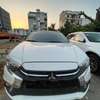 MITSUBISHI RVR SPORT  2018 thumb 1