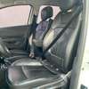 Renault Qm3 thumb 3