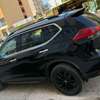 Nissan Rogue 2017 thumb 12