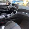 Peugeot 3008 2017 thumb 5